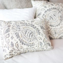 Picture for category Pillows