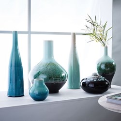 صورة للفئة Vases
