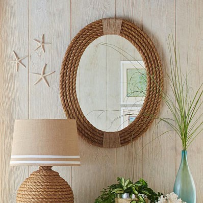 Picture for category Mirror and Frame