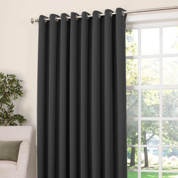 Picture of Room Curtains