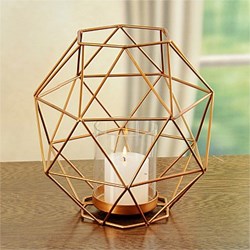 Picture for category Candle Holders