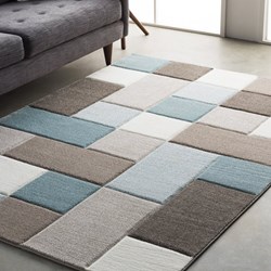 Picture of Rug