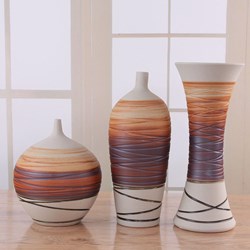 Picture of vase
