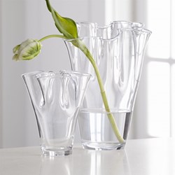 صورة Glass Vase
