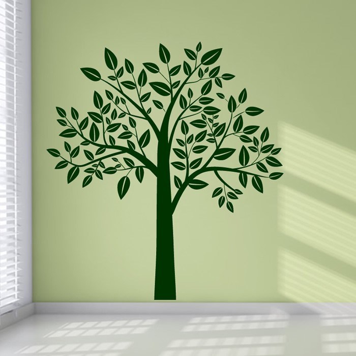 Picture of Wall Stickers