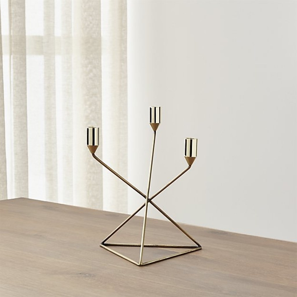Picture of Candle Holder