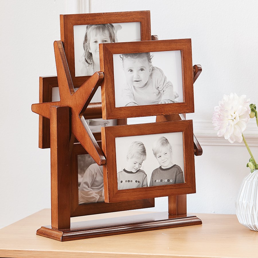 Picture of Photo Frames