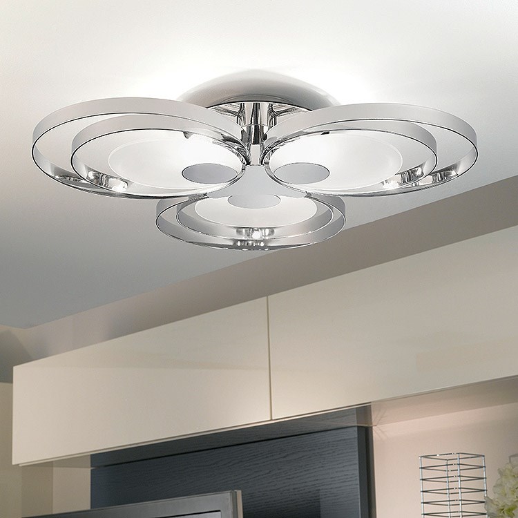 Picture of Ceiling Lights 