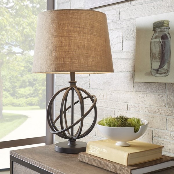 صورة Table Lamp
