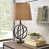 Picture of Table Lamp, Picture 1