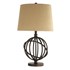Picture of Table Lamp, Picture 2
